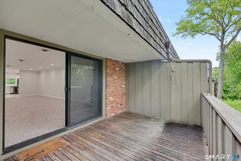 172 Gillies Lane Norwalk CT 06854