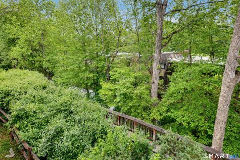 172 Gillies Lane Norwalk CT 06854