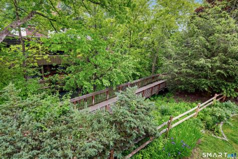 172 Gillies Lane Norwalk CT 06854