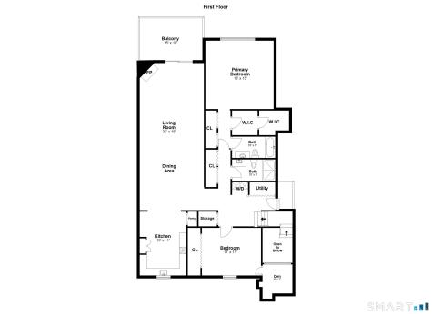 172 Gillies Lane Norwalk CT 06854