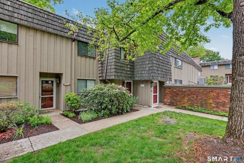172 Gillies Lane Norwalk CT 06854