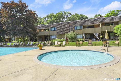 172 Gillies Lane Norwalk CT 06854
