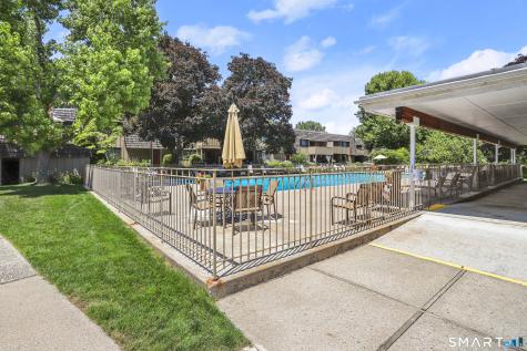 172 Gillies Lane Norwalk CT 06854