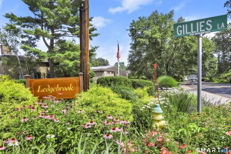 172 Gillies Lane Norwalk CT 06854
