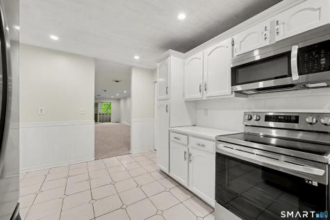172 Gillies Lane Norwalk CT 06854