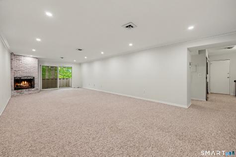 172 Gillies Lane Norwalk CT 06854