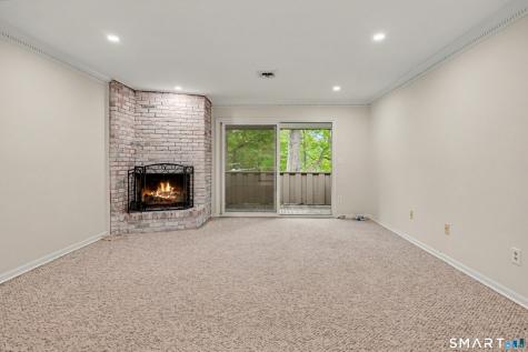 172 Gillies Lane Norwalk CT 06854