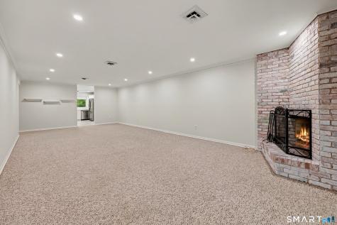 172 Gillies Lane Norwalk CT 06854