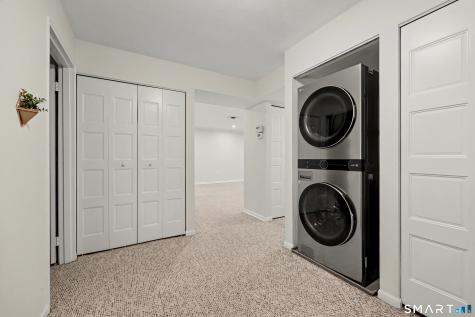 172 Gillies Lane Norwalk CT 06854