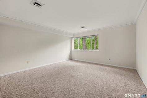 172 Gillies Lane Norwalk CT 06854