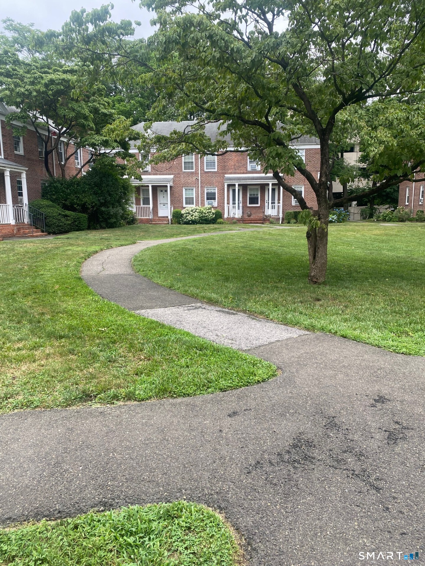2475 Summer Street Stamford CT 06905