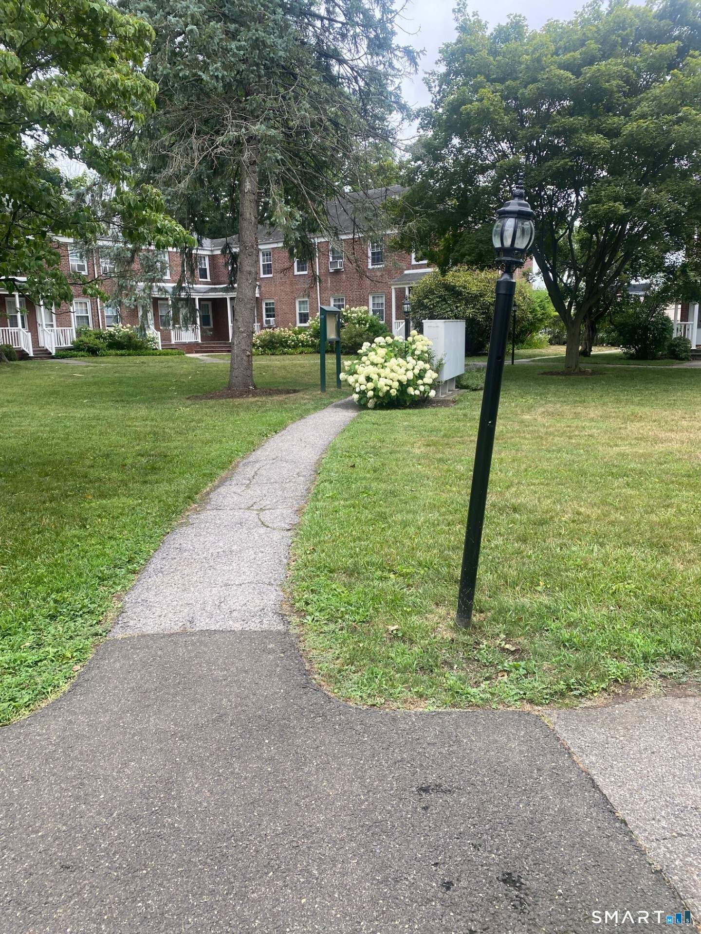 2475 Summer Street Stamford CT 06905