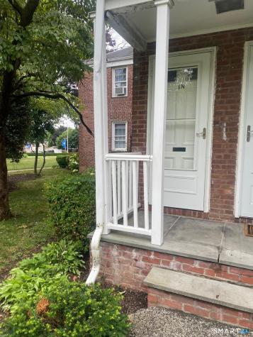 2475 Summer Street Stamford CT 06905