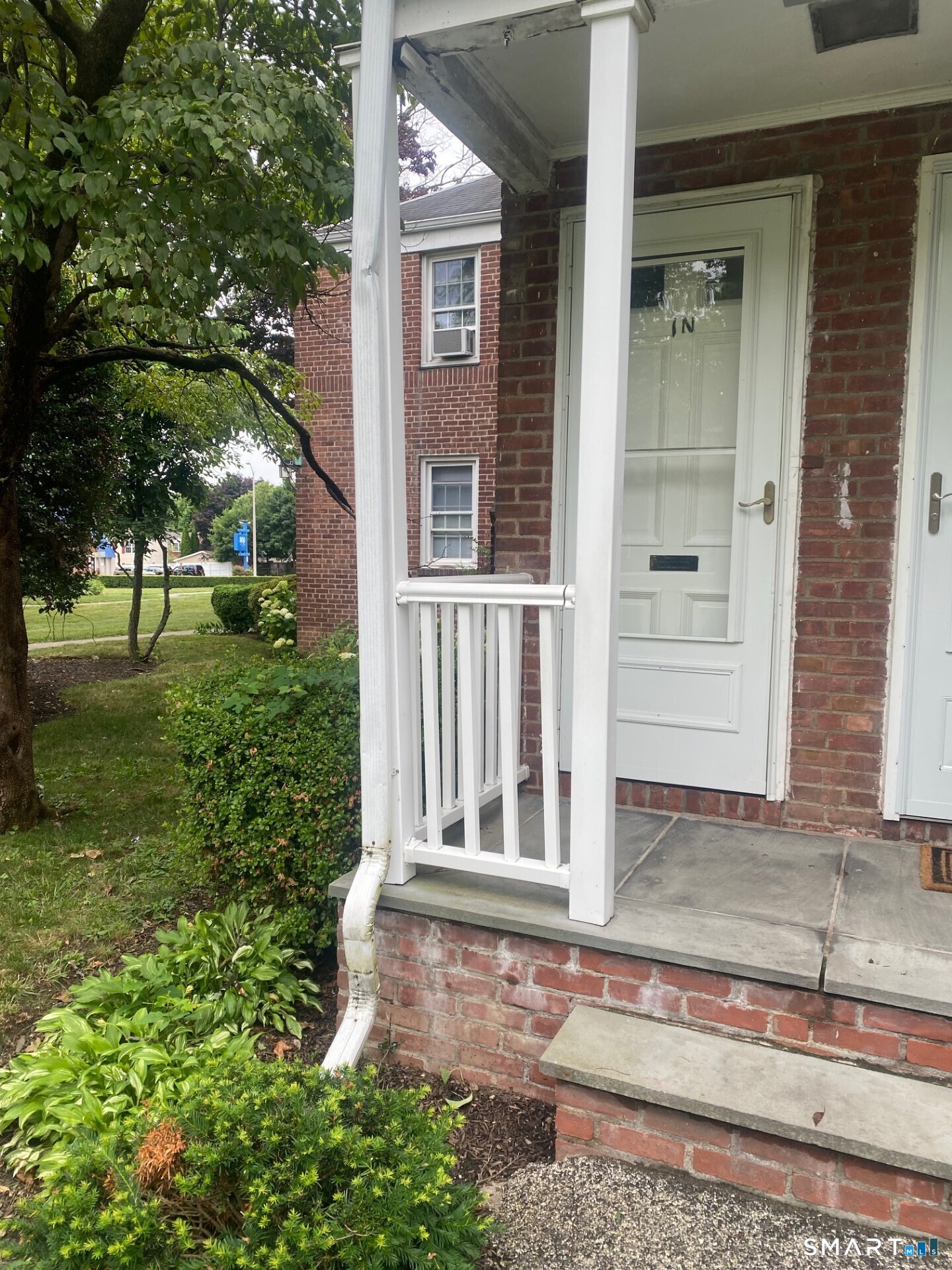 2475 Summer Street Stamford CT 06905