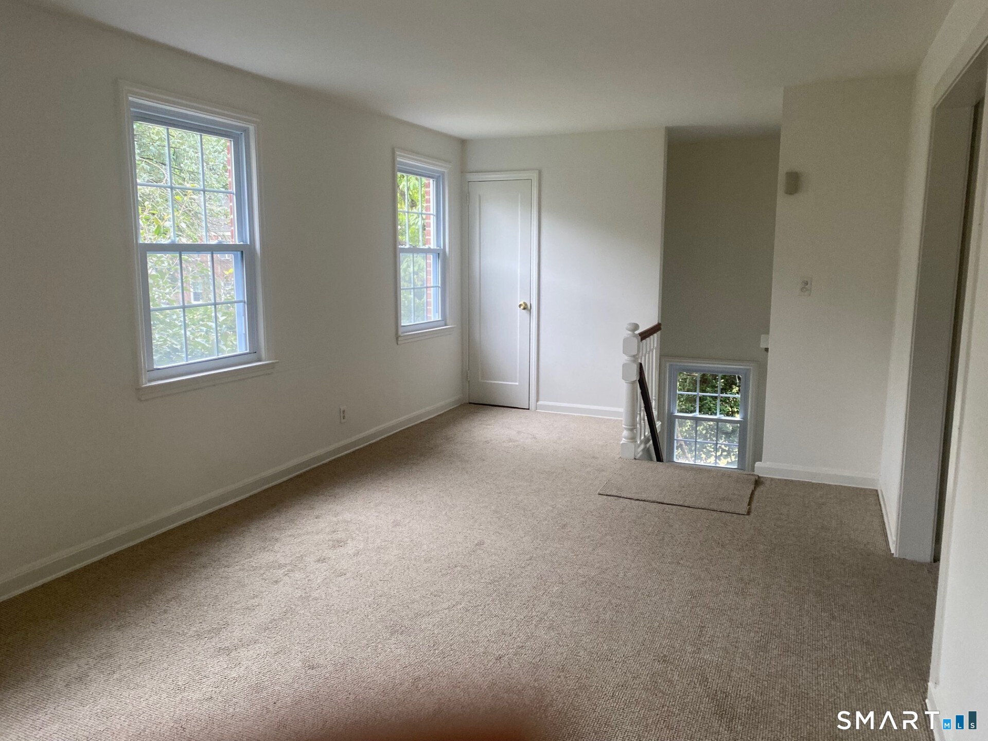 2475 Summer Street Stamford CT 06905