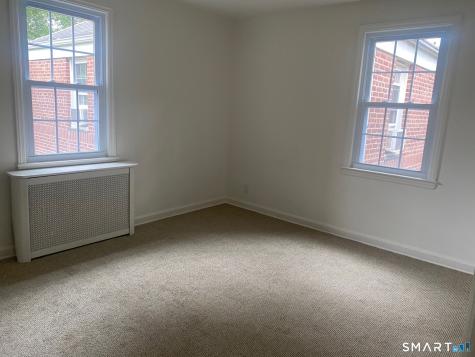 2475 Summer Street Stamford CT 06905
