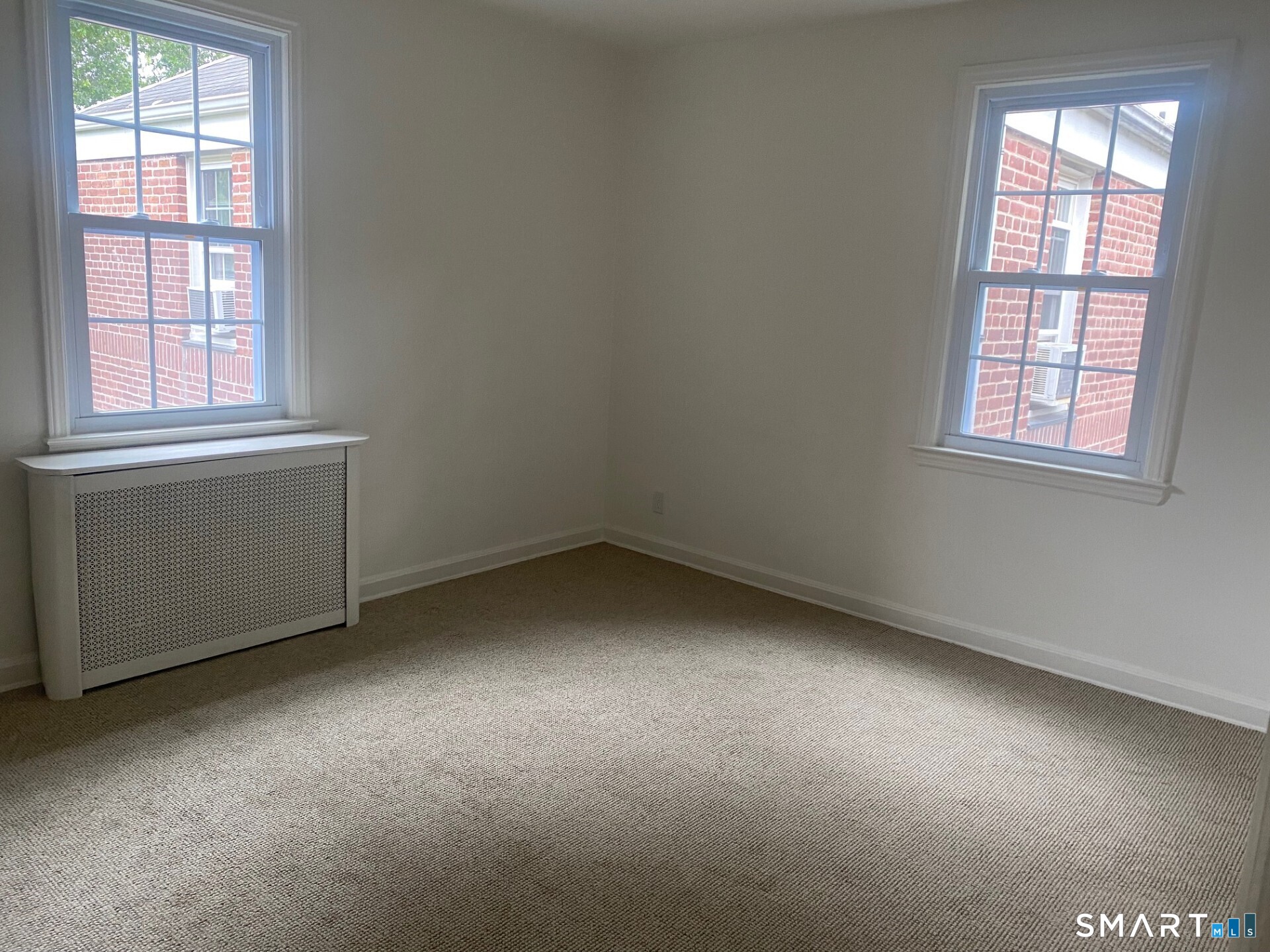 2475 Summer Street Stamford CT 06905