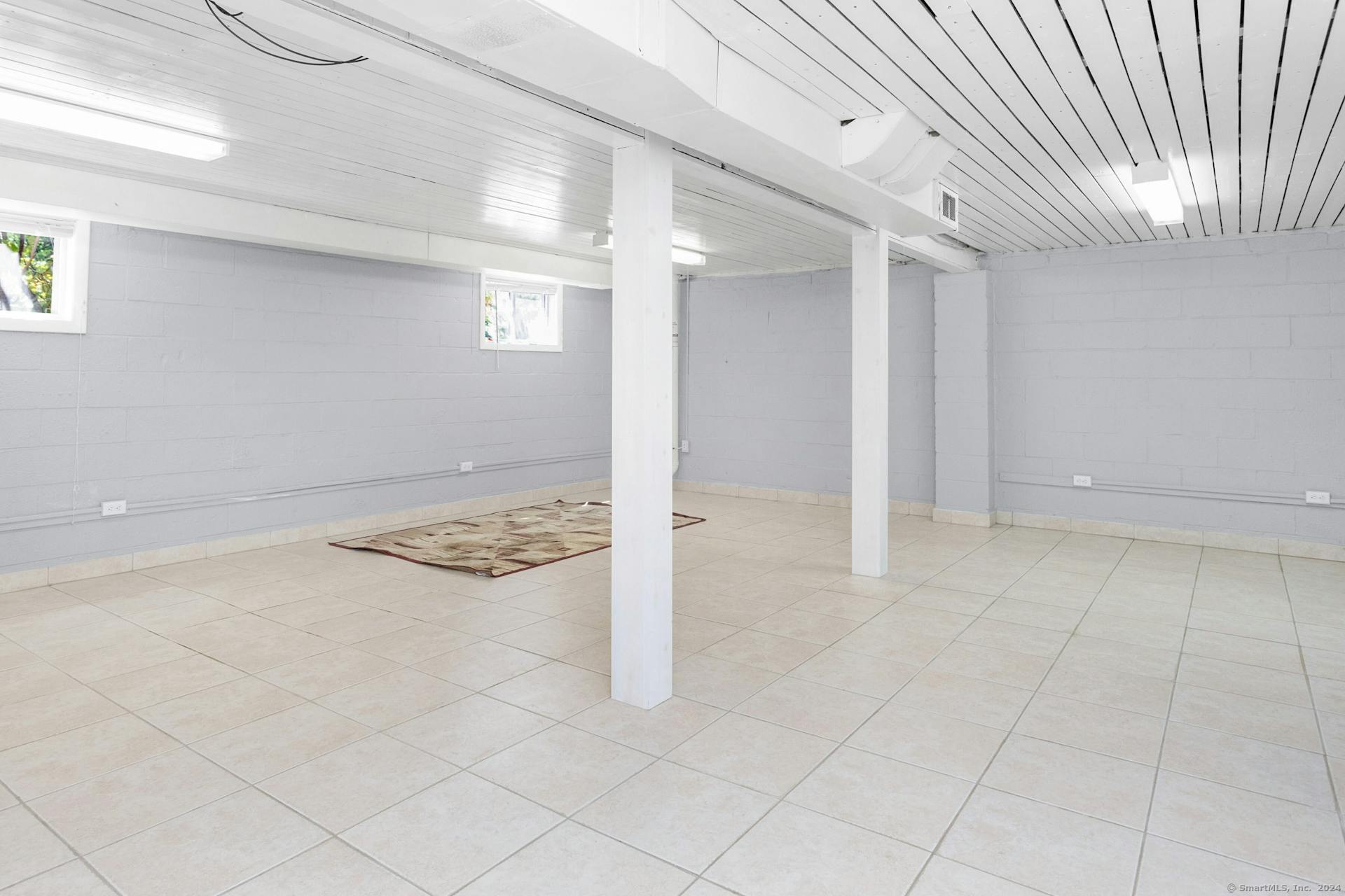 5 Wakerobin Road Norwalk CT 06851