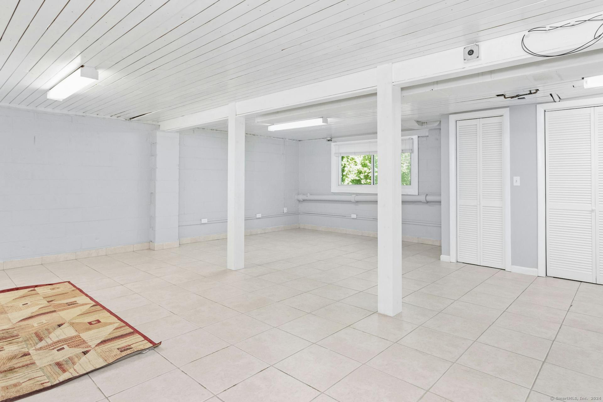 5 Wakerobin Road Norwalk CT 06851