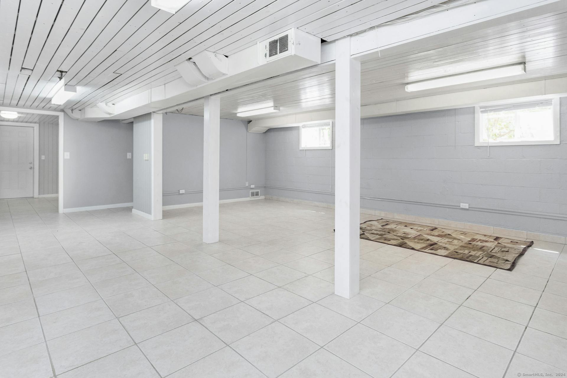 5 Wakerobin Road Norwalk CT 06851