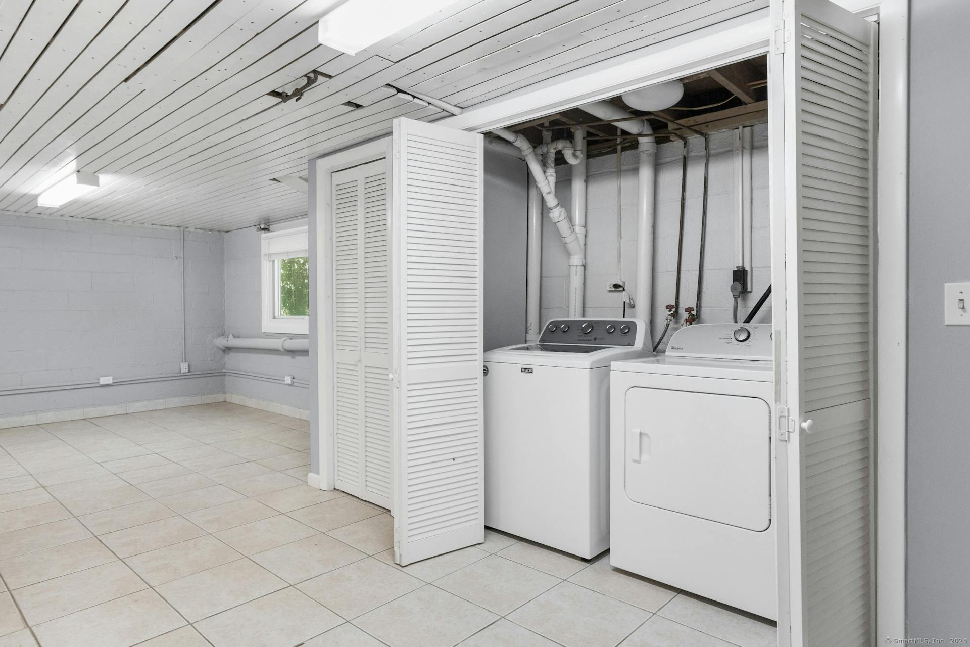 5 Wakerobin Road Norwalk CT 06851