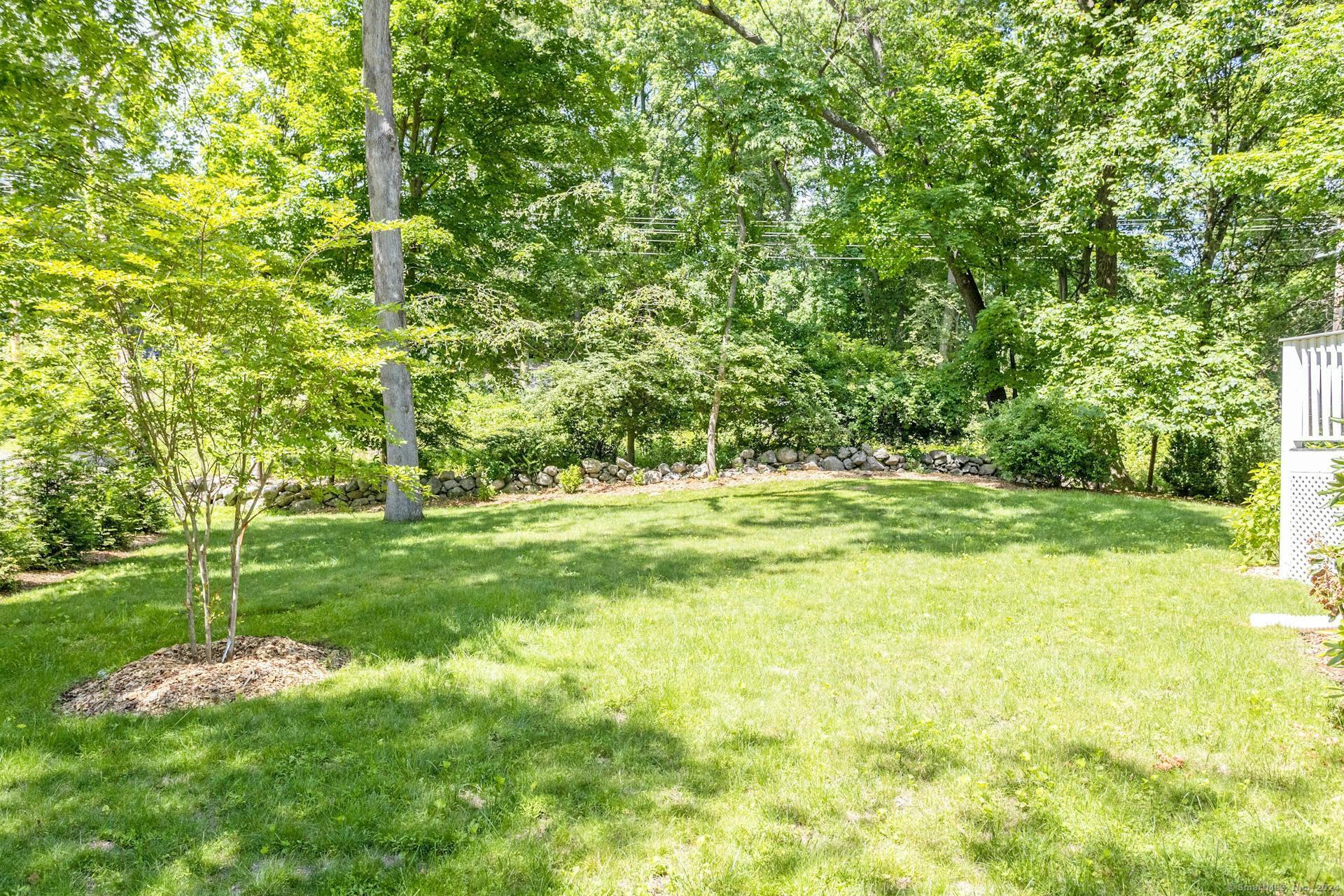 5 Wakerobin Road Norwalk CT 06851