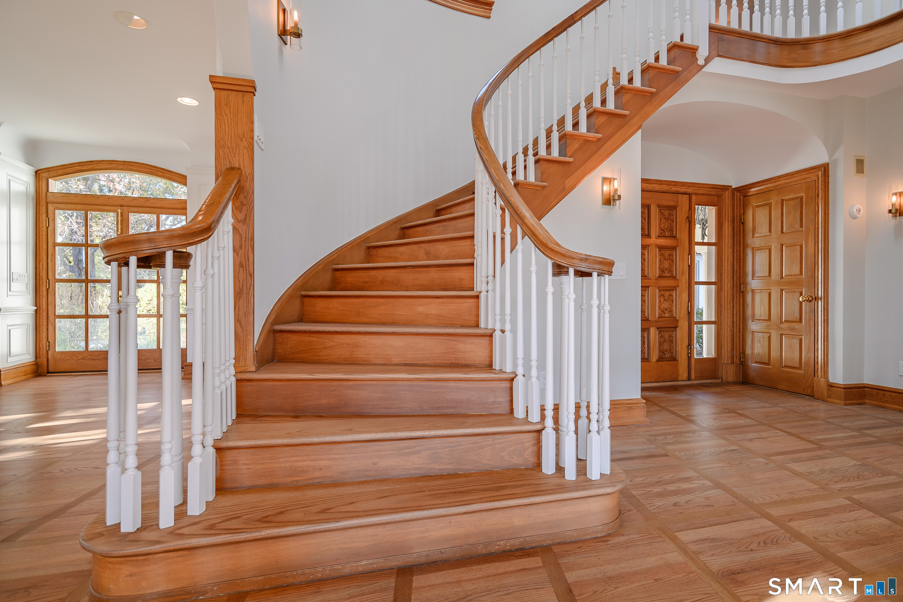 12 Runkenhage Road Darien CT 06820