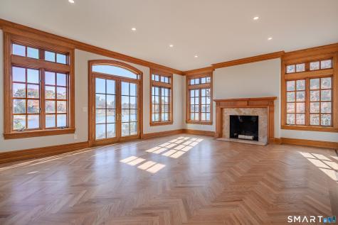 12 Runkenhage Road Darien CT 06820