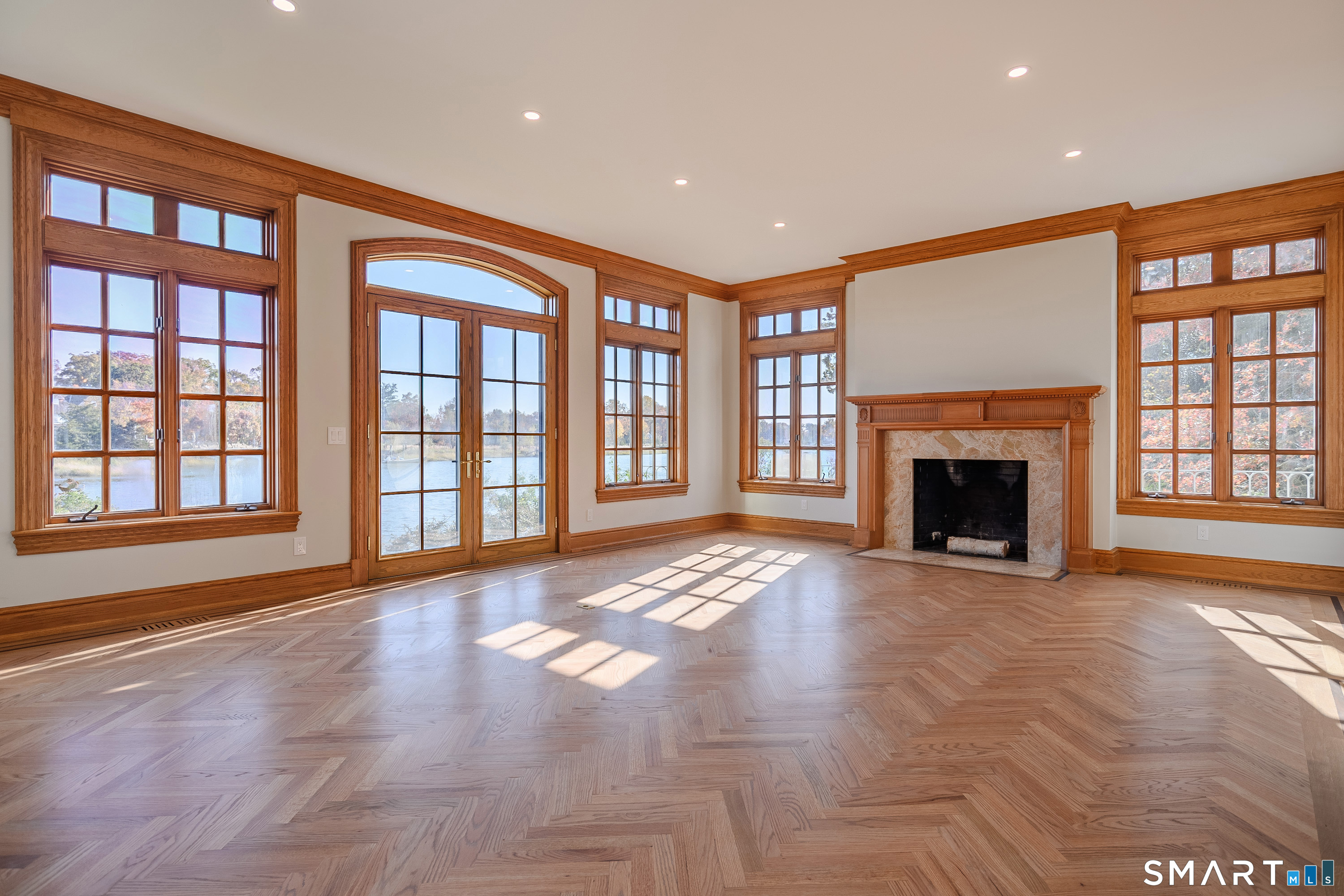 12 Runkenhage Road Darien CT 06820