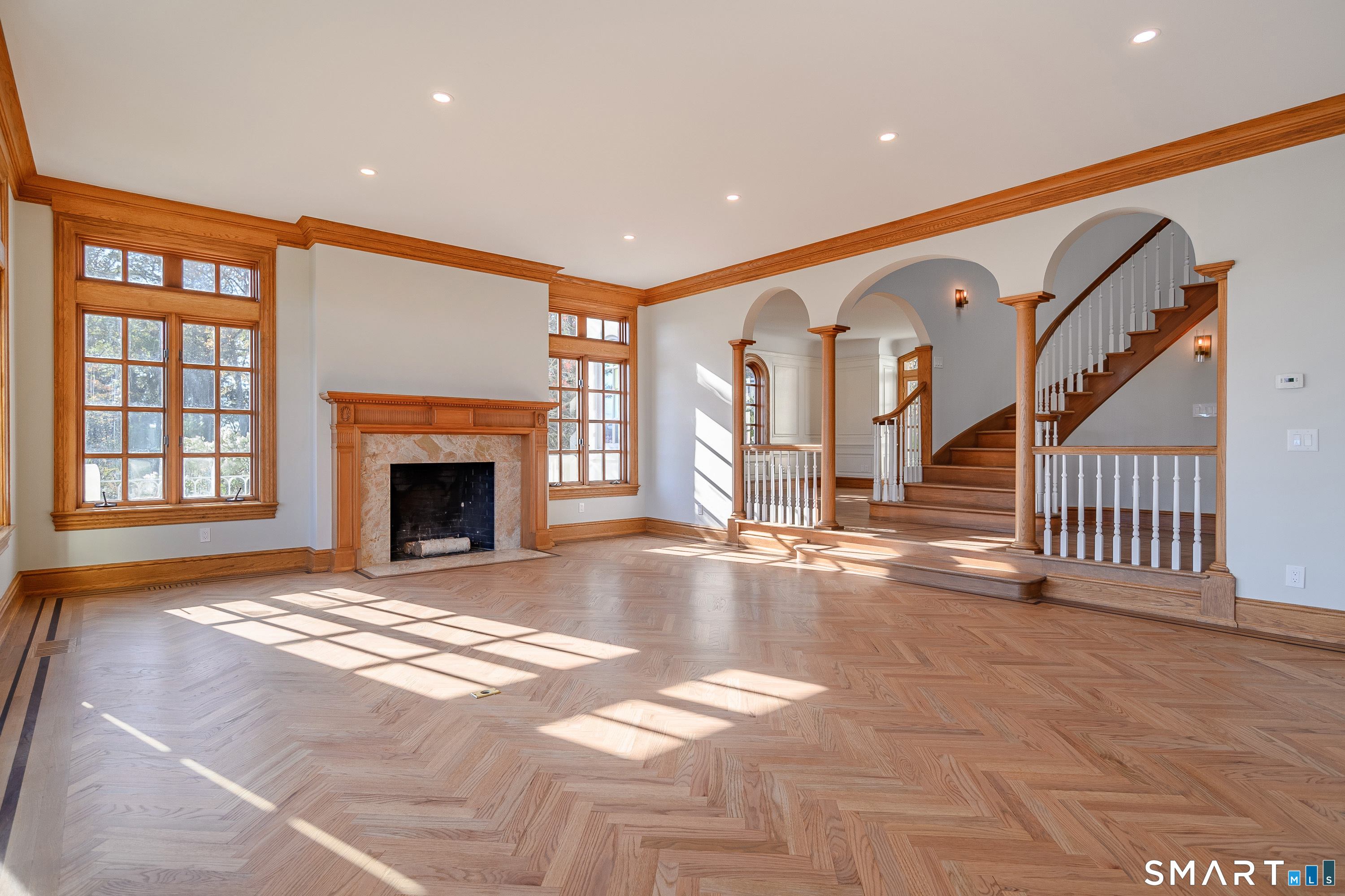 12 Runkenhage Road Darien CT 06820
