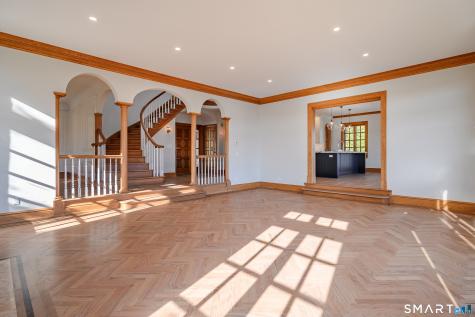 12 Runkenhage Road Darien CT 06820
