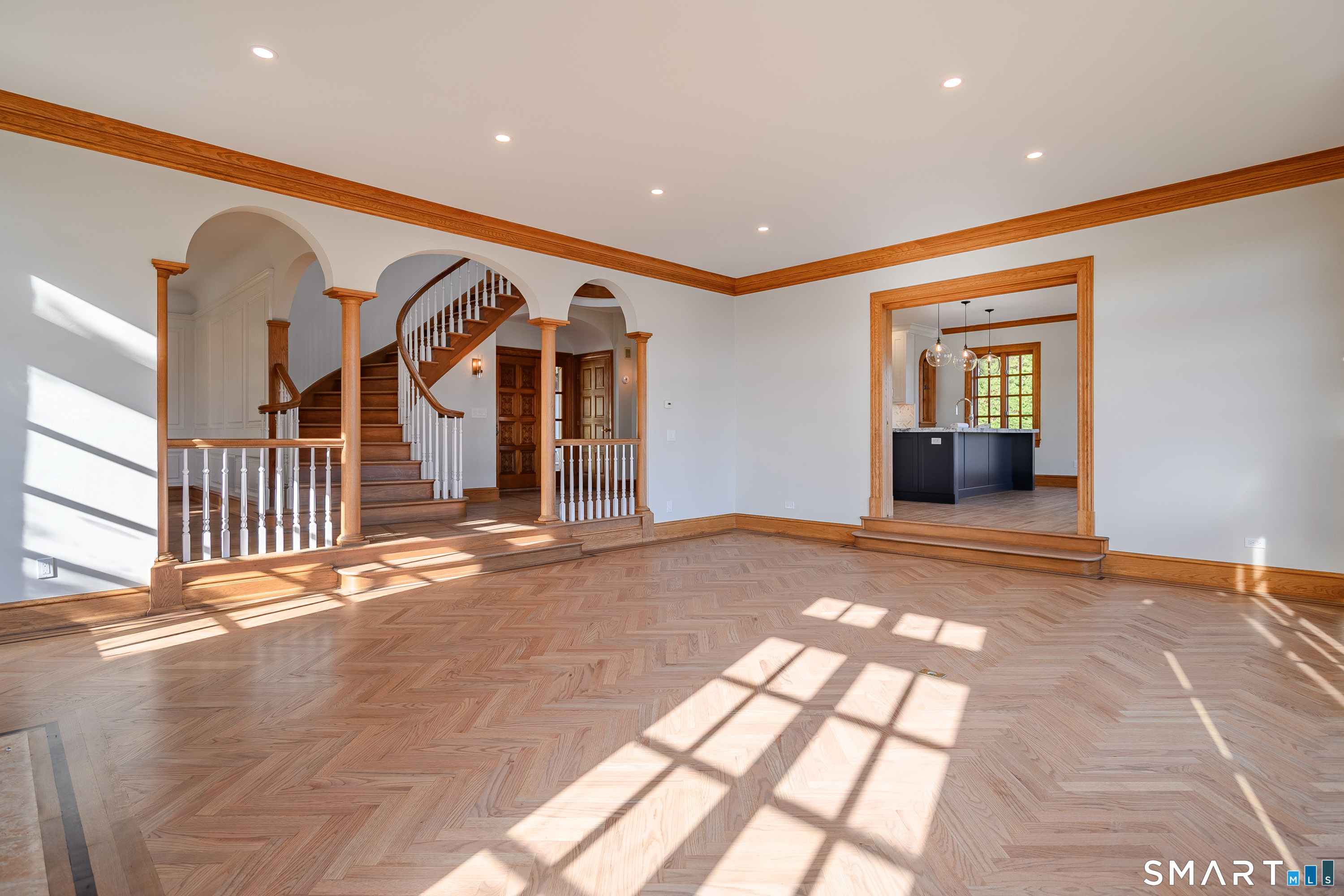12 Runkenhage Road Darien CT 06820