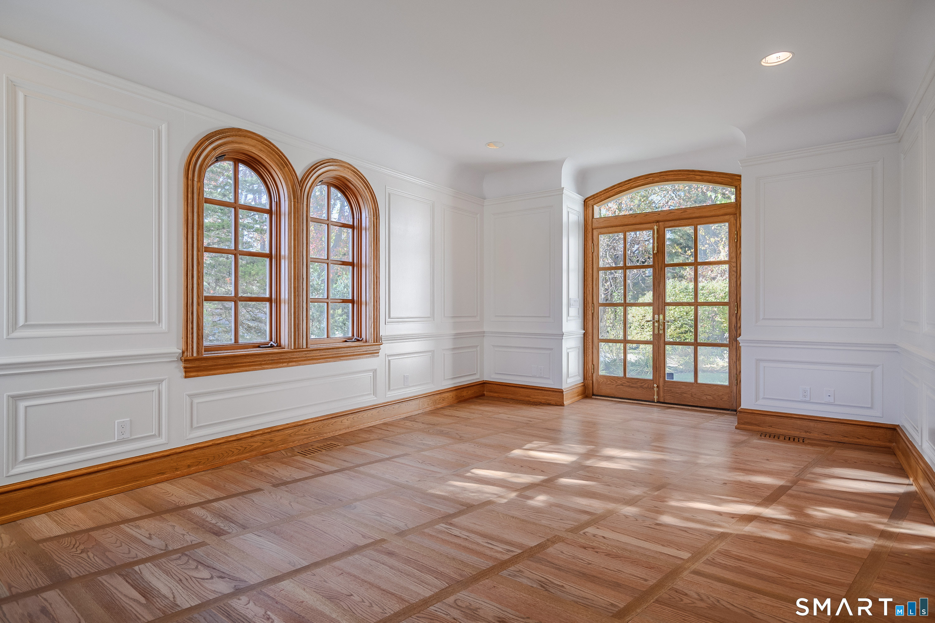 12 Runkenhage Road Darien CT 06820