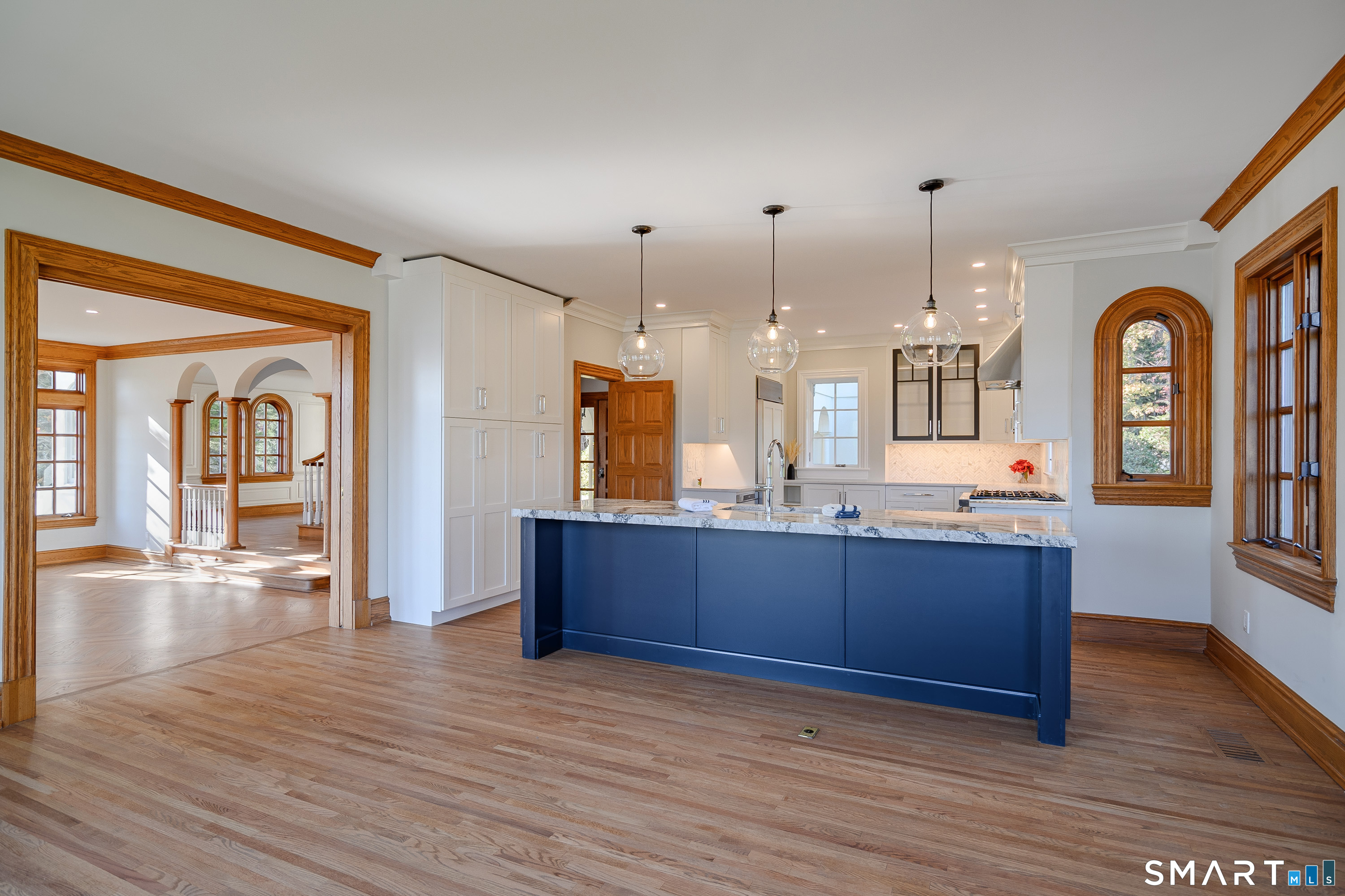 12 Runkenhage Road Darien CT 06820