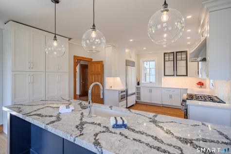 12 Runkenhage Road Darien CT 06820