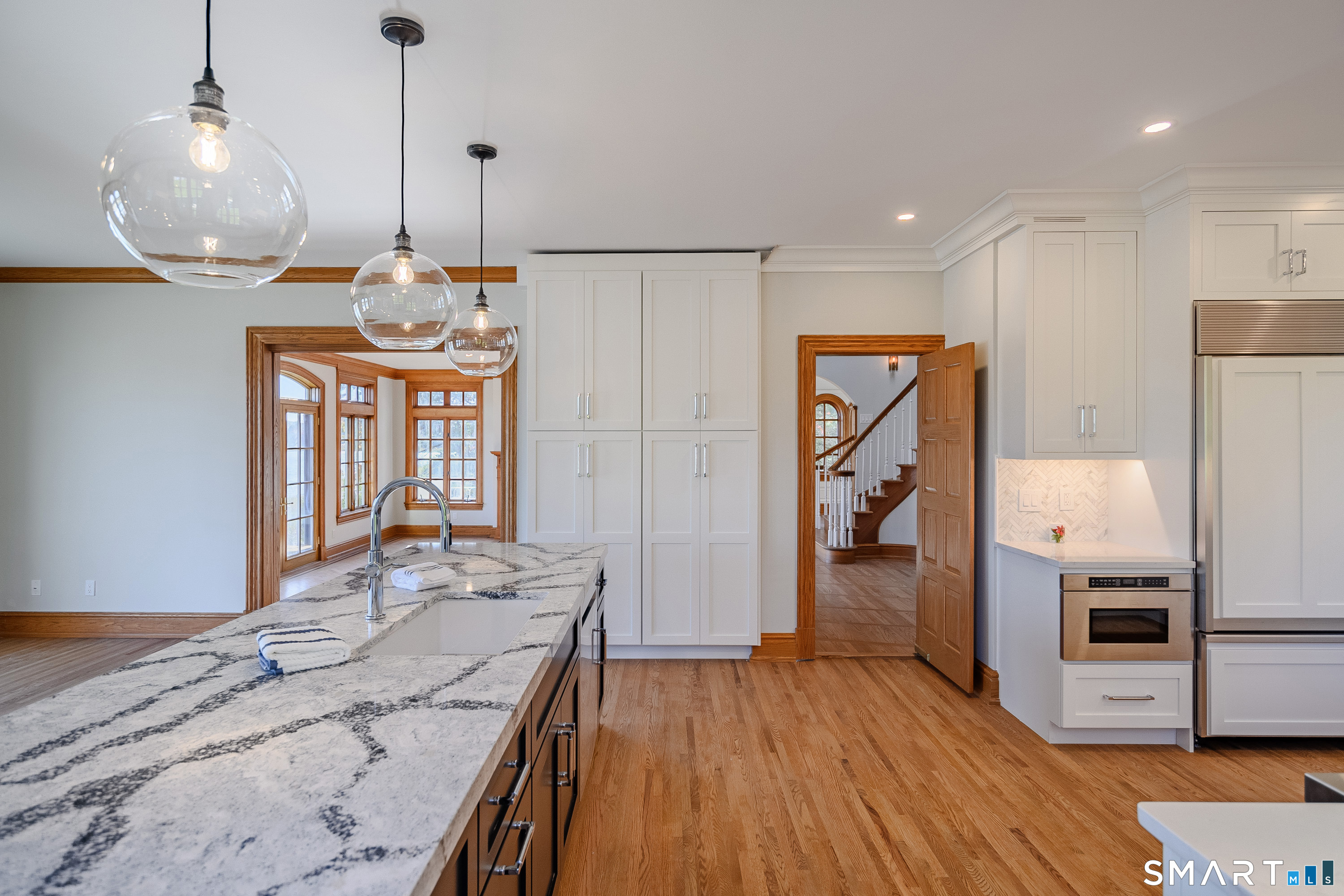 12 Runkenhage Road Darien CT 06820