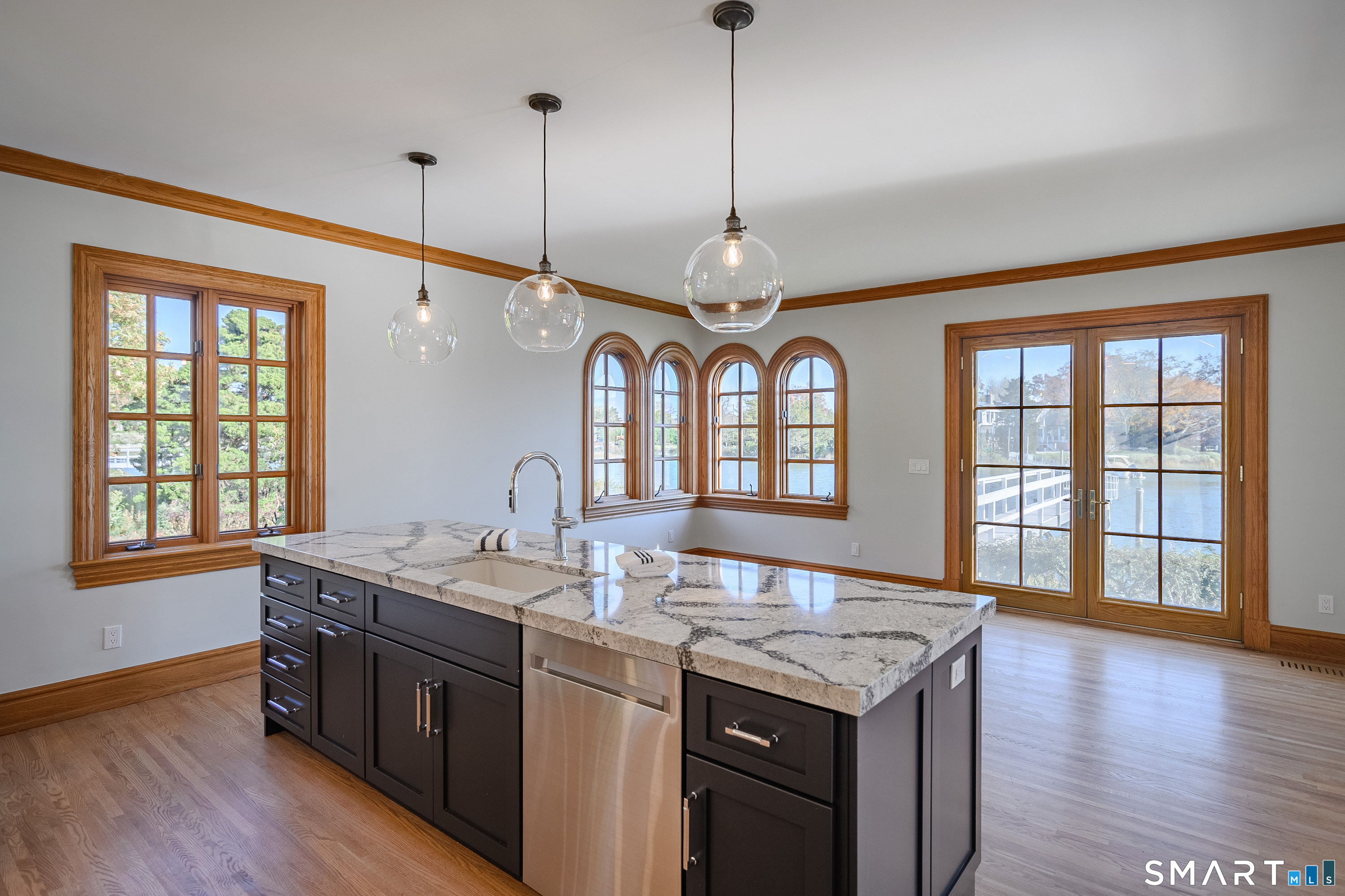 12 Runkenhage Road Darien CT 06820