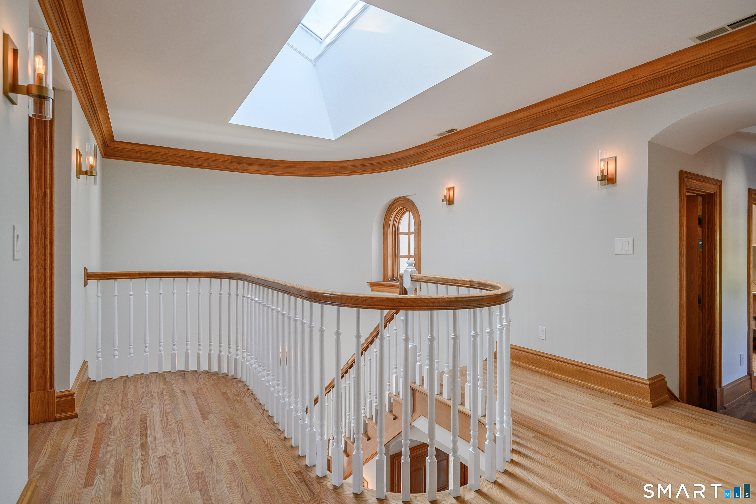 12 Runkenhage Road Darien CT 06820
