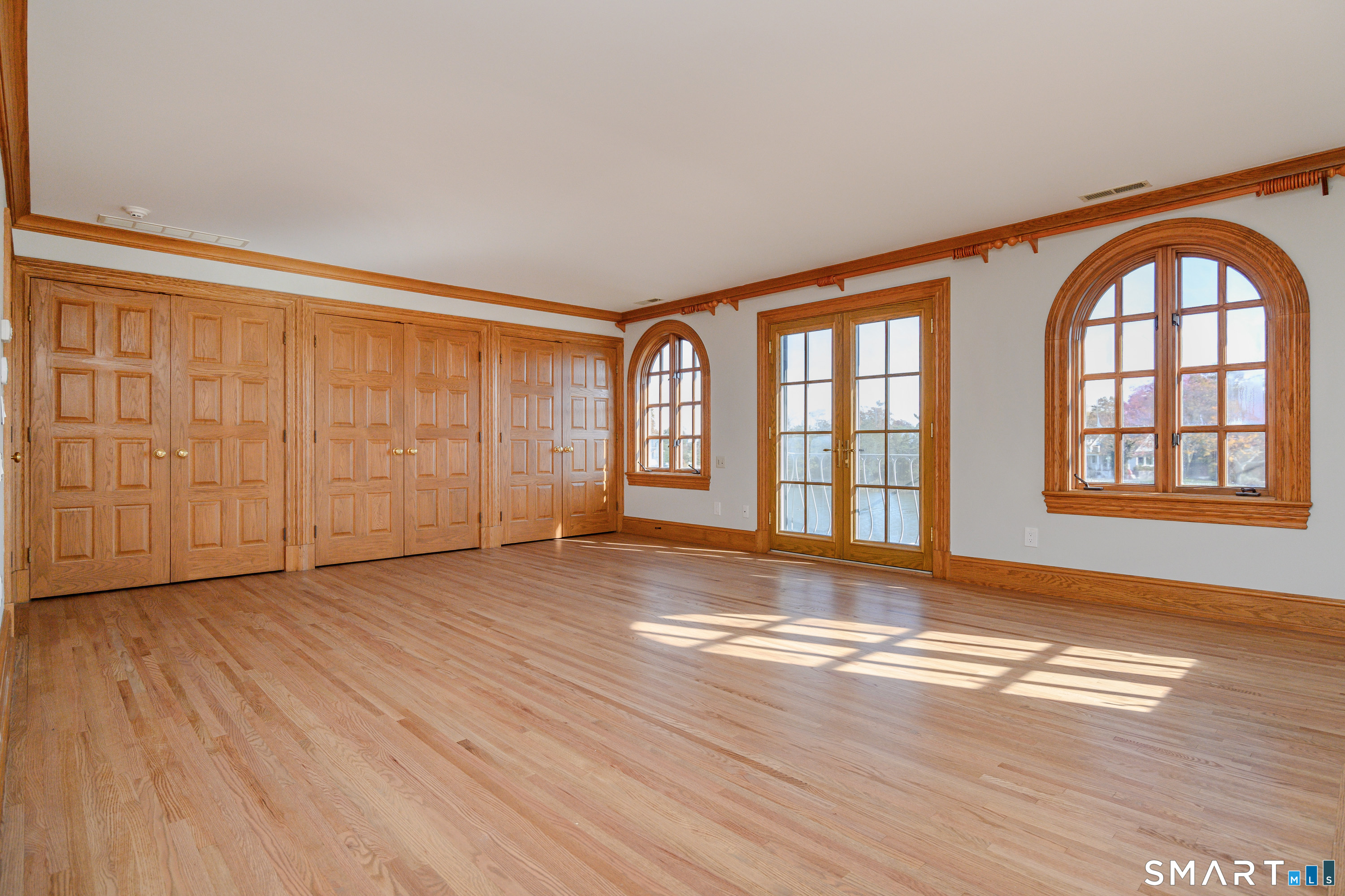 12 Runkenhage Road Darien CT 06820