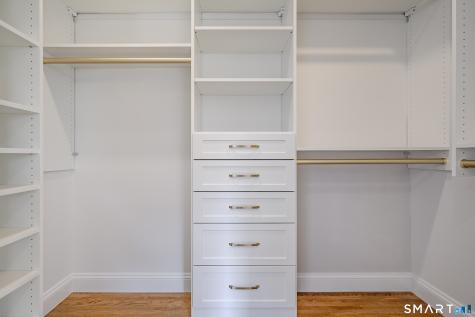 12 Runkenhage Road Darien CT 06820