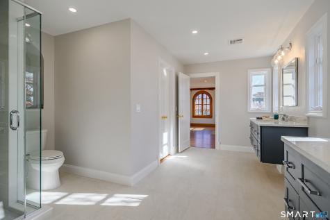 12 Runkenhage Road Darien CT 06820