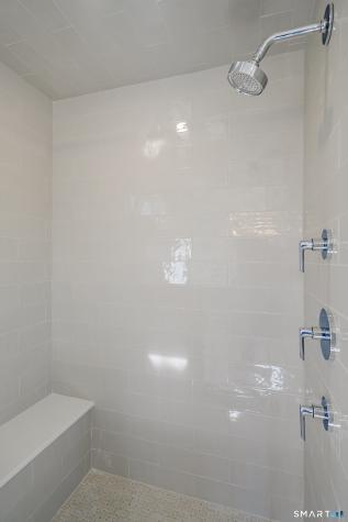 12 Runkenhage Road Darien CT 06820