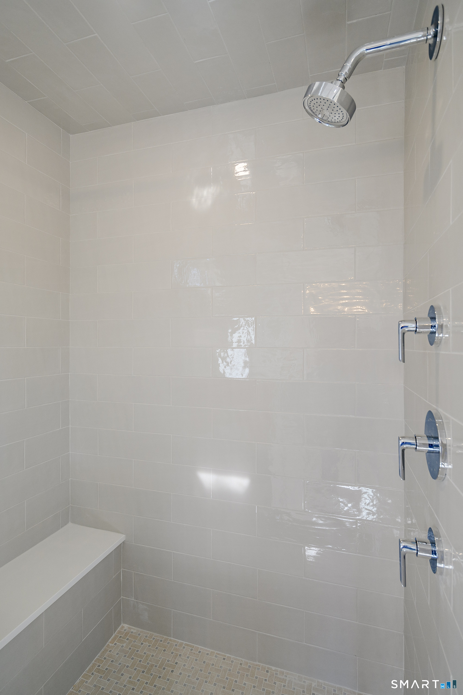 12 Runkenhage Road Darien CT 06820