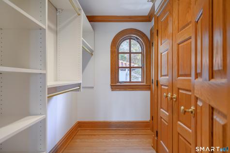 12 Runkenhage Road Darien CT 06820