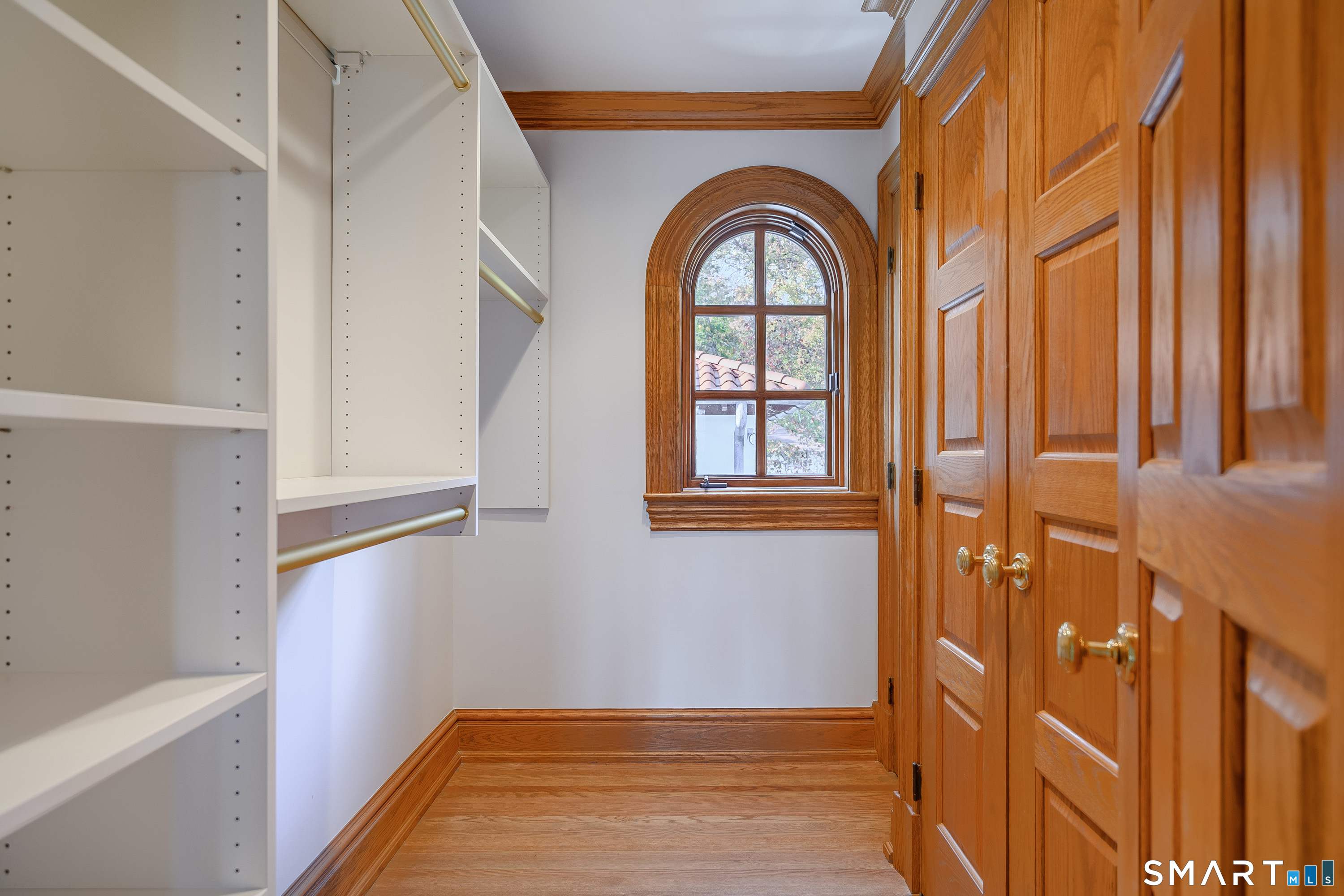 12 Runkenhage Road Darien CT 06820