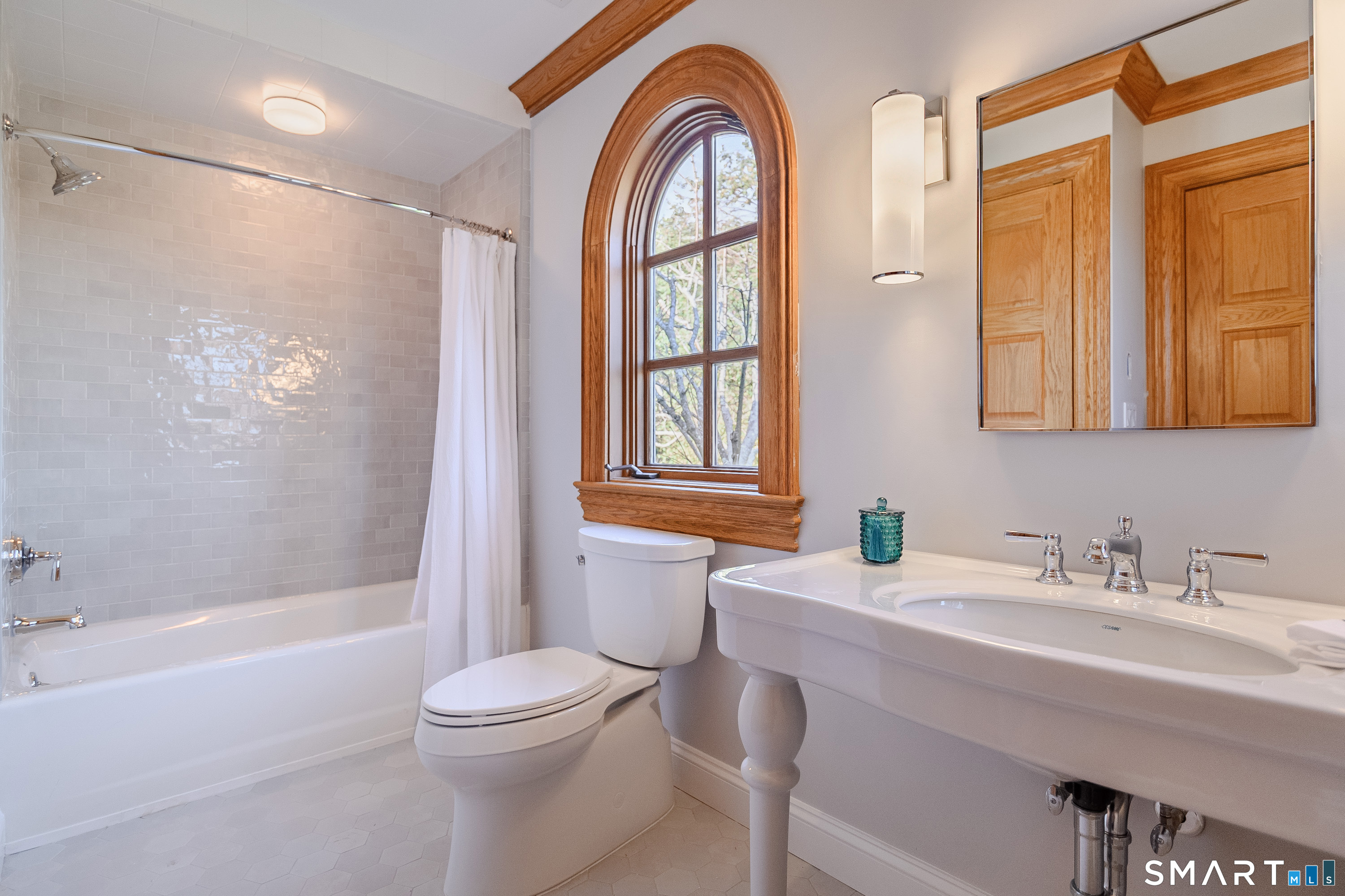 12 Runkenhage Road Darien CT 06820