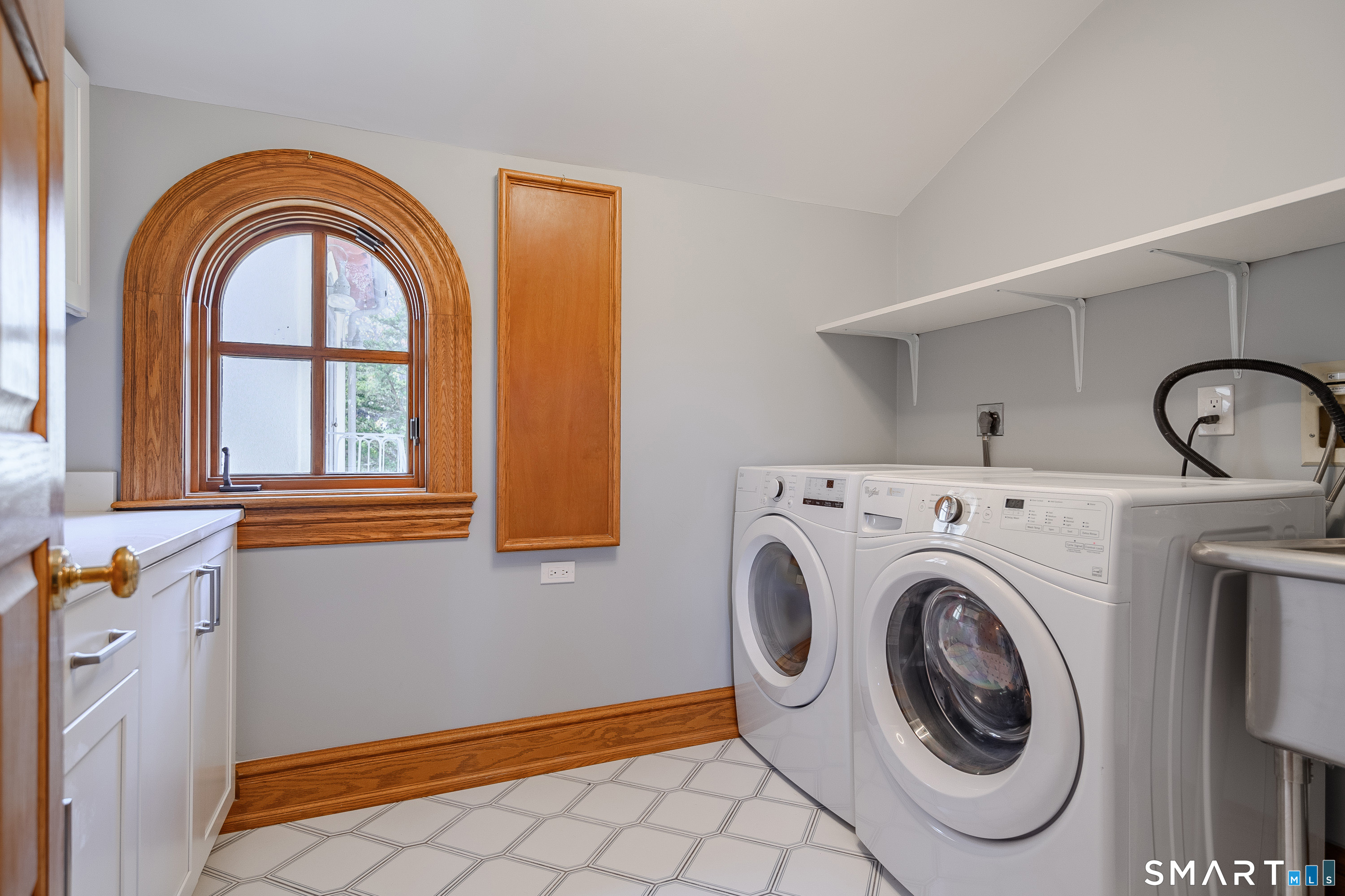 12 Runkenhage Road Darien CT 06820