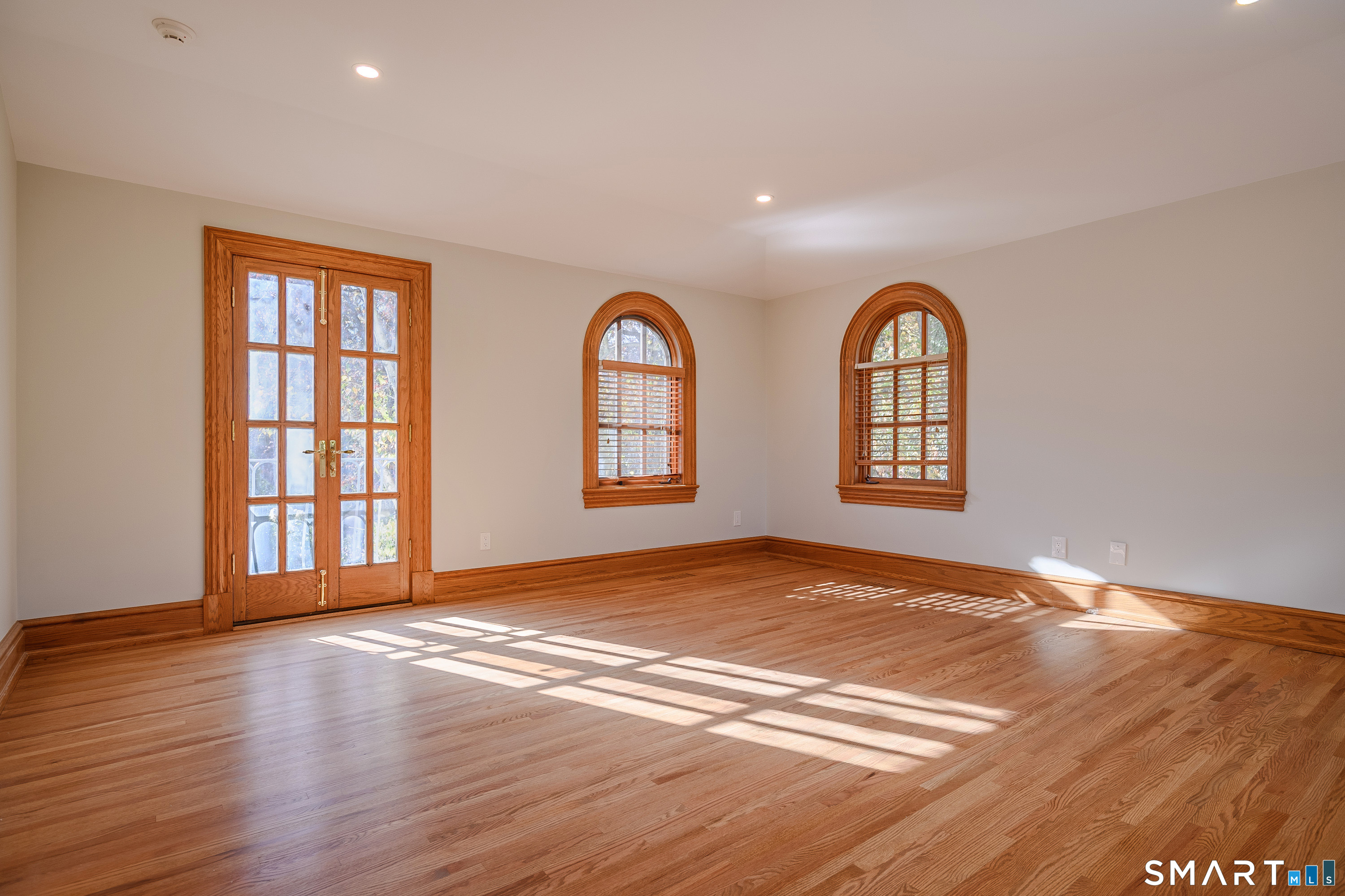 12 Runkenhage Road Darien CT 06820