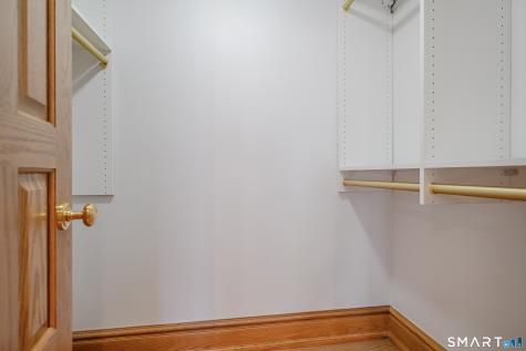 12 Runkenhage Road Darien CT 06820