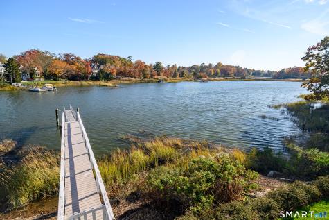 12 Runkenhage Road Darien CT 06820